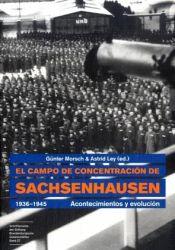 Portada del ejemplar