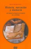 Portada del ejemplar